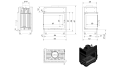 4319x2429MAJA_L_BSRys-Tech-Maja-L-Bs.png