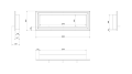 rys-tech-JULIET_1800_TUV.png