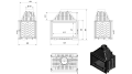 4319x2429OLIWIA_PFRys-Tech-Oliwia.png