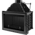 1000x1000OLIWIA_PFwww_kominek-powietrzny-oliwia-18-pf-2_1.png