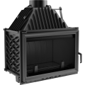 1000x1000OLIWIA_PFwww_kominek-powietrzny-oliwia-18-pf-1.png