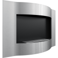 104_LIMA_TUV.png