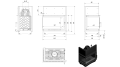 4319x2429OLIWIA_L_BSRys-Tech-Oliwia-L-Bs.png