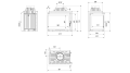 4319x2429SIMPLE_M_S_L_BSSimple-M-S-Bsl.png