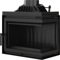 4_simple (1).png