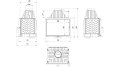 4319x2429ZOSIA_PFKom.png