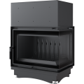 1000x1000ZUZIA_ECO_P_BS_DECOwww_zuzia_eco_p_bs_deco0002.png