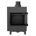 002_L12PBS_B.png