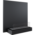 102_plank.png