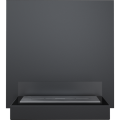 103_plank.png