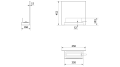 4319x2429PLANKn_Plank_folder.png