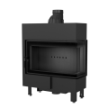 Lucy_14_Slim_P_BS0002.png