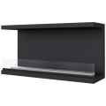 104_x-ray_tuv.png
