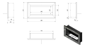 rys-tech-biokominek-charlie.png
