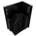 www_oliwia_l_bs_g_0003.png