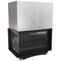 www_oliwia_l_bs_g_0000.png