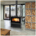 1000x1000JUNO_12_Bwww_aranz-piec-wolnostojacy-juno-12-1.png
