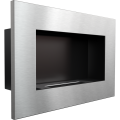 104_delta_czarny_2.png