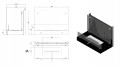 BIOKOMINEK-WISZACY-PANORAMA-zestaw-szyba-2-Wysokosc-44-cm.jpg