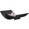 102_BIOMISA_TUV.png