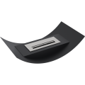 104_BIOMISA_TUV.png