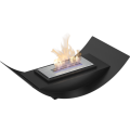 102_BIOMISA_MINI_TUV.png