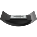 103_BIOMISA_MINI_TUV.png