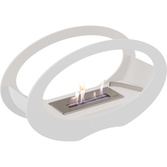 1000x1000ECHO_BIALY_TUVwww_echo_white_0000_2.png