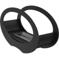 104_echo_czarny_tuv.png