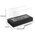 1000x1000_0001_354cm.jpg