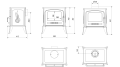 Rys_Koza_k7.png