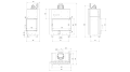 rys-tech-MBO-P-BS-BLACK_1.png
