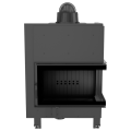 2MBOPBS_1.png