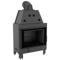 3MBOPF.png