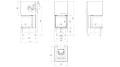 rysunek-tech-NBC-500-540-500.png