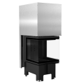 1-kominek-powietrzny-NBC-500-500-czarny.png
