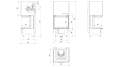 rysunek-tech-NBC-600-400.png