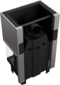 4NBC800400.png