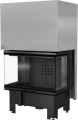 2NBC800400.png