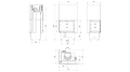 rysunek-techniczny-VNL-610-430.png