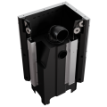 VNL-700-v2-0003.png