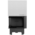 VNL-700-v2-0001.png