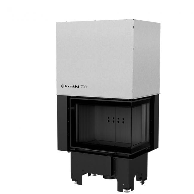 3-kominek-vnp-610-430.jpg