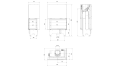 NB-P8-00-00-00---Kom.png