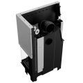 VNP-800-v2-0003.png