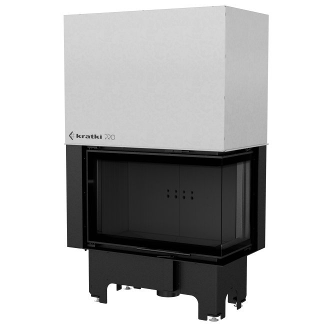 VNP-800-v2-0002.png