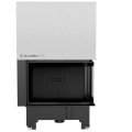 VNP-800-v2-0001.png