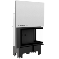 VNP-800-v2-0000.png