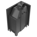 mba-l-bs-4_1.jpg