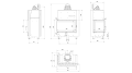 rys-tech-mbo-15-l-bs.png